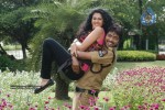 Katti Kantha Rao Movie Latest Stills - 3 of 103