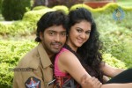 Katti Kantha Rao Movie Latest Stills - 26 of 103