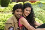 Katti Kantha Rao Movie Latest Stills - 5 of 103