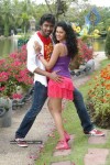 Katti Kantha Rao Movie Latest Stills - 6 of 103