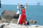 Katti Kantha Rao Movie Latest Stills - 28 of 103