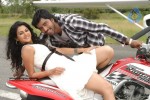 Katti Kantha Rao Movie Latest Stills - 8 of 103