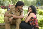 Katti Kantha Rao Movie Latest Stills - 30 of 103