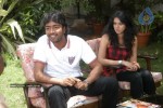 Katti Kantha Rao Movie Latest Stills - 31 of 103