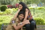 Katti Kantha Rao Movie Latest Stills - 32 of 103