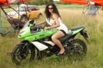 Katti Kantha Rao Movie Latest Stills - 34 of 103