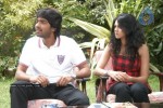 Katti Kantha Rao Movie Latest Stills - 35 of 103