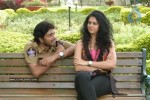 Katti Kantha Rao Movie Latest Stills - 15 of 103