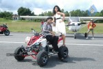 Katti Kantha Rao Movie Latest Stills - 39 of 103