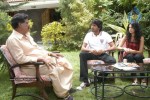 Katti Kantha Rao Movie Latest Stills - 22 of 103