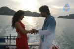 Katti Kantha Rao Movie Latest Stills - 24 of 103