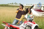Katti Kantha Rao Movie Latest Stills - 30 of 103
