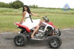 Katti Kantha Rao Movie Latest Stills - 40 of 103