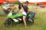 Katti Kantha Rao Movie Latest Stills - 42 of 103