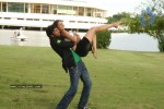 Katti Kantha Rao Movie Latest Stills - 66 of 103