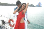 Katti Kantha Rao Movie Latest Stills - 73 of 103