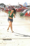 Katti Kantha Rao Movie Latest Stills - 75 of 103