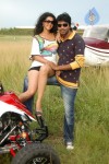 Katti Kantha Rao Movie Latest Stills - 81 of 103