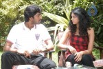 Katti Kantha Rao Movie Latest Stills - 86 of 103
