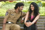 Katti Kantha Rao Movie Latest Stills - 90 of 103