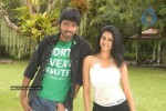 Katti Kantha Rao Movie Latest Stills - 92 of 103