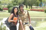 Katti Kantha Rao Movie New Stills - 10 of 11