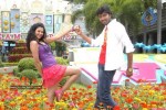 Katti Kantha Rao Movie New Stills - 11 of 11