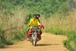 Kavvintha Movie Stills - 23 of 105