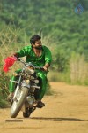 Kavvintha Movie Stills - 26 of 105