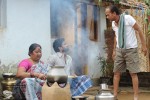 Kavvintha Movie Stills - 28 of 105