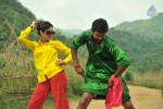Kavvintha Movie Stills - 29 of 105