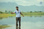 Kavvintha Movie Stills - 34 of 105