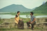 Kavvintha Movie Stills - 35 of 105