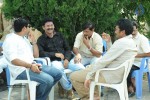 Kavvintha Movie Stills - 40 of 105