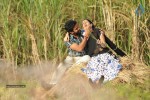 Kavvintha Movie Stills - 30 of 105
