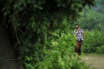 Kavvintha Movie Stills - 38 of 105