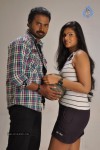 Kayavan Tamil Movie Hot Stills - 19 of 84