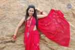 Kayavan Tamil Movie Hot Stills - 67 of 84