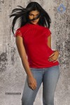 Kayavan Tamil Movie Hot Stills - 9 of 36