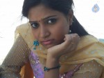 Kayavan Tamil Movie Hot Stills - 22 of 36