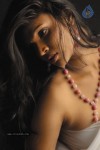 Kayavan Tamil Movie Hot Stills - 23 of 36