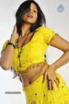 Kayavan Tamil Movie Hot Stills - 29 of 36