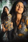 Kayavan Tamil Movie Hot Stills - 30 of 36