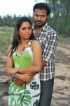 Kayavan Tamil Movie Hot Stills - 31 of 36