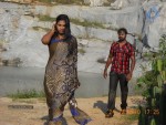 Kayavan Tamil Movie Hot Stills - 32 of 36