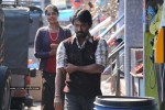 Kazhugu Tamil Movie New Stills - 3 of 13