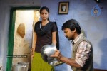 Kazhugu Tamil Movie Stills - 8 of 27