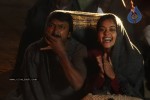 Kazhugu Tamil Movie Stills - 10 of 27