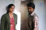 Kazhugu Tamil Movie Stills - 16 of 27