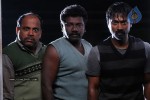 Kazhugu Tamil Movie Stills - 17 of 27